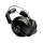 SUPERLUX HD669 czarne - 253117 - zdjęcie 8